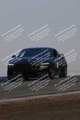 media/Oct-19-2025-Speed Ventures (Sun) [[a6e7fe67be]]/Purple/Session 1 (Grapevine)/